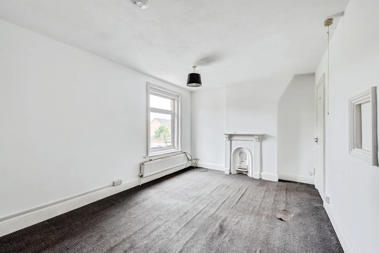 Cricklade Road, Swindon, Wiltshire, SN2, photo 7