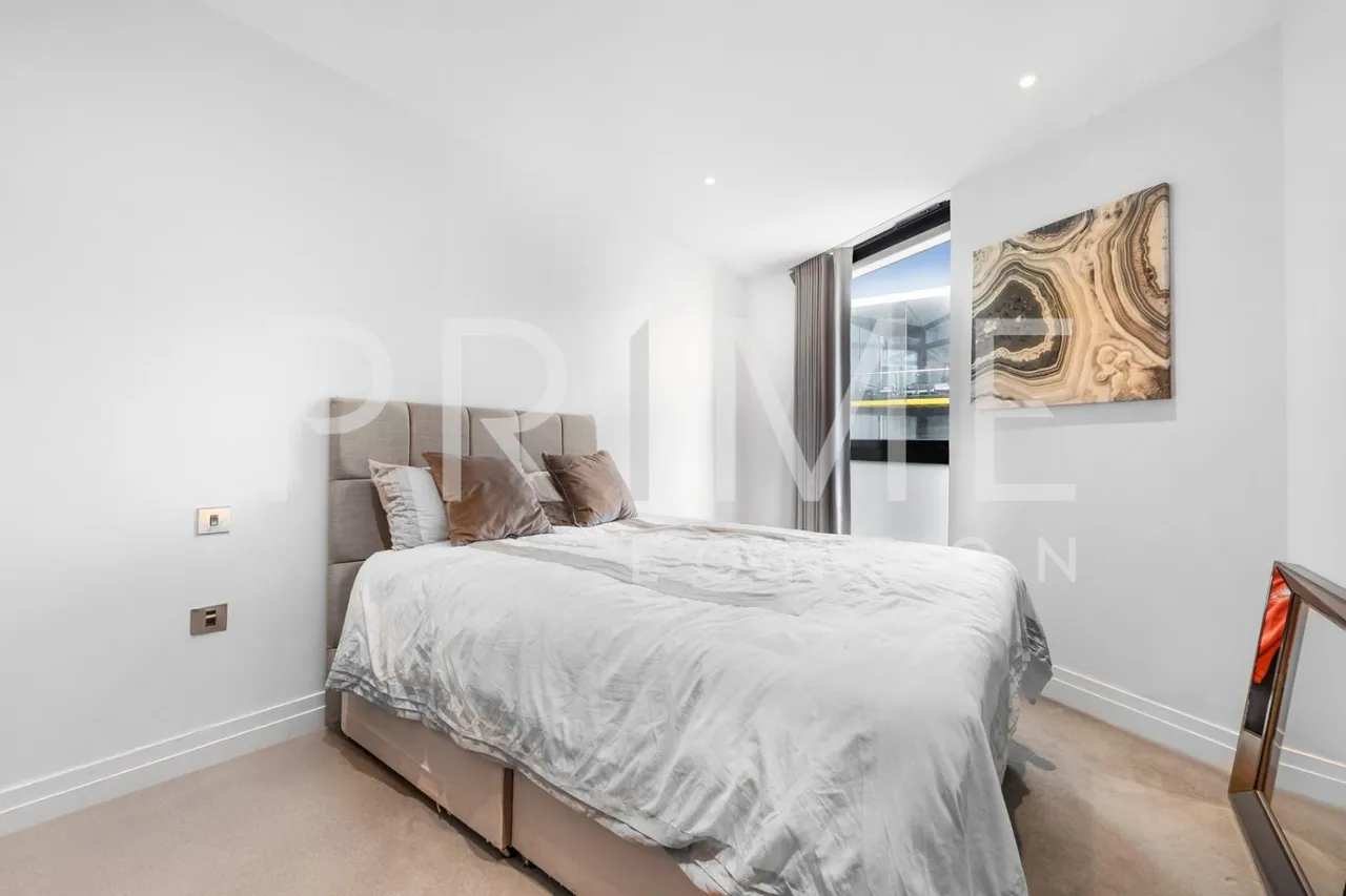 Two Riverlight Quay, Nine Elms, SW8, photo 9