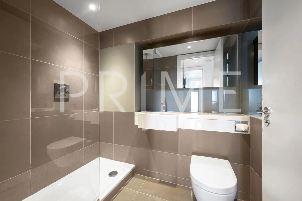 Two Riverlight Quay, Nine Elms, SW8, photo 8