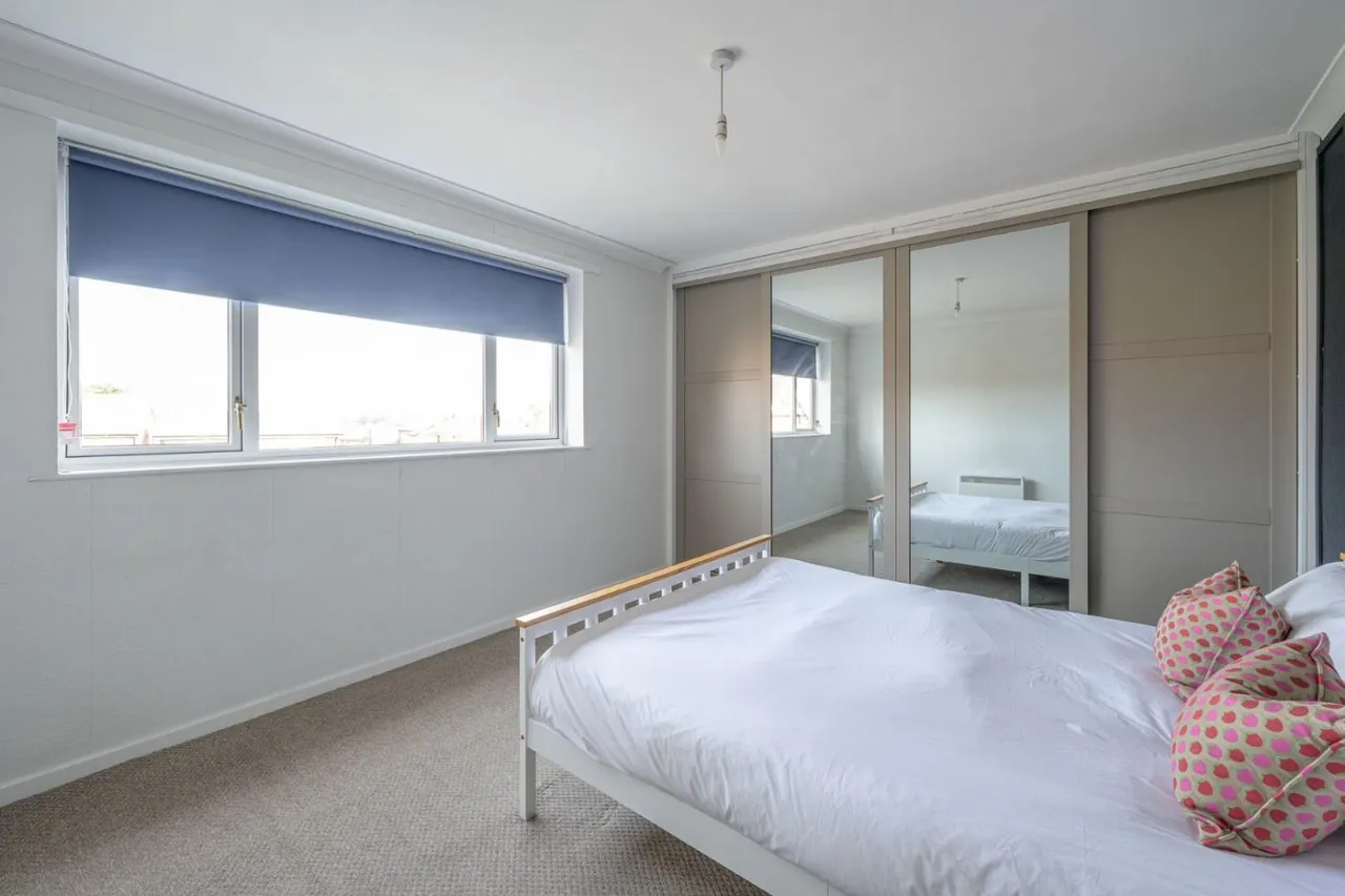 Metchley Lane, Birmingham, B17, photo 10