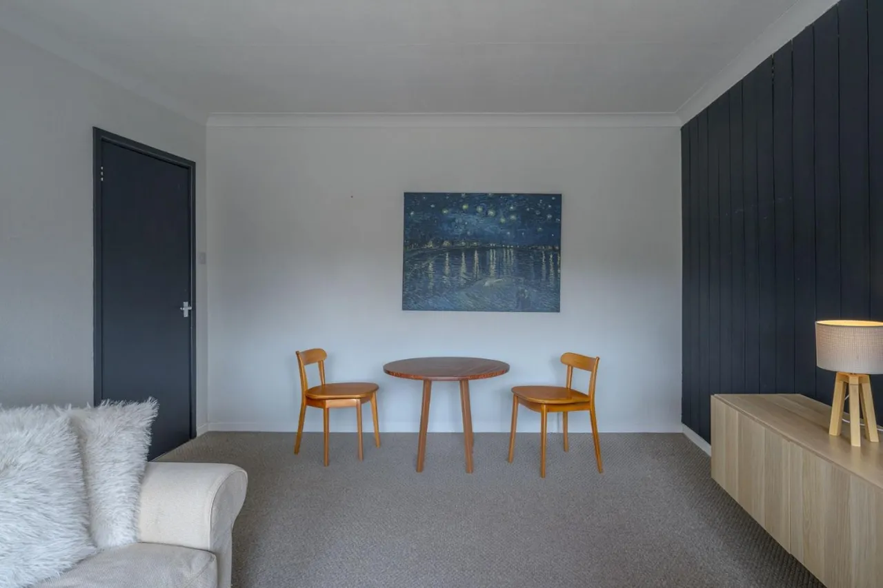 Metchley Lane, Birmingham, B17, photo 7