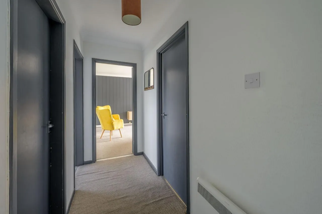 Metchley Lane, Birmingham, B17, photo 5
