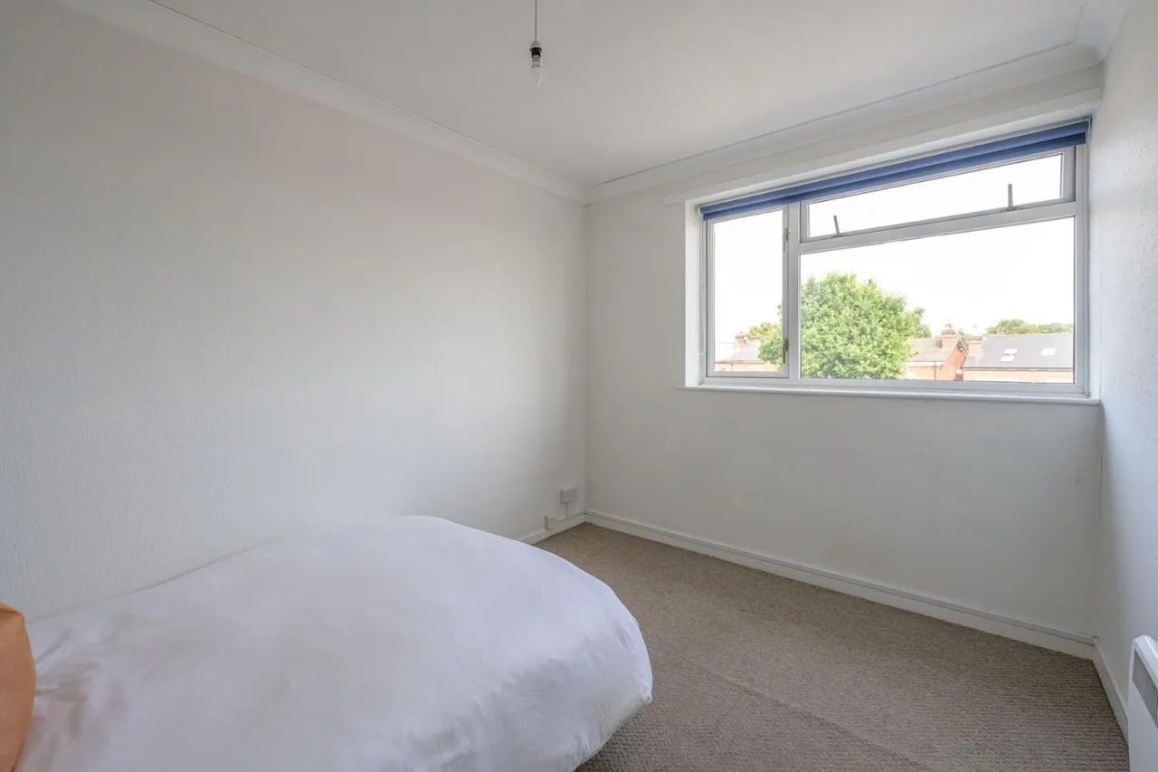 Metchley Lane, Birmingham, B17, photo 12