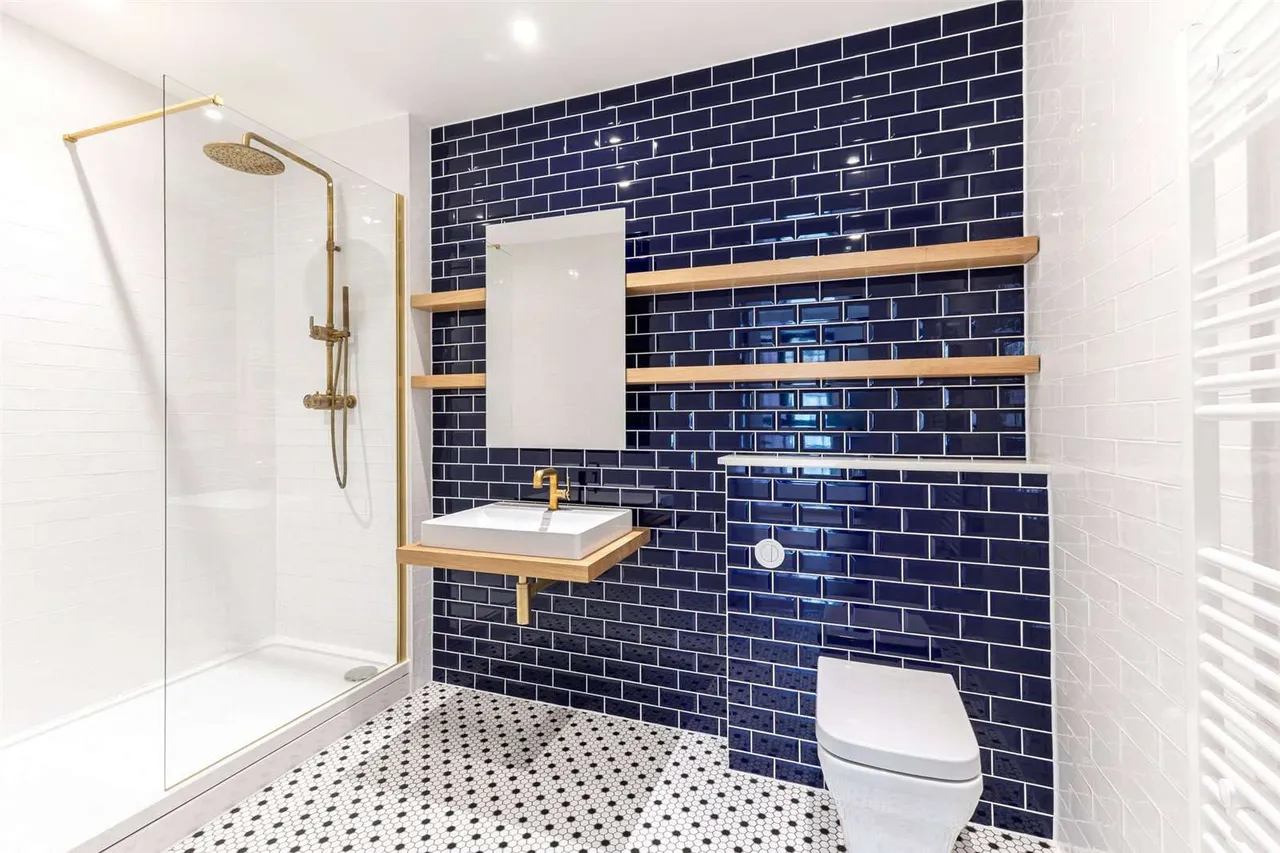 Goodluck Hope, Orchard Place, London, E14 0JZ, photo 8