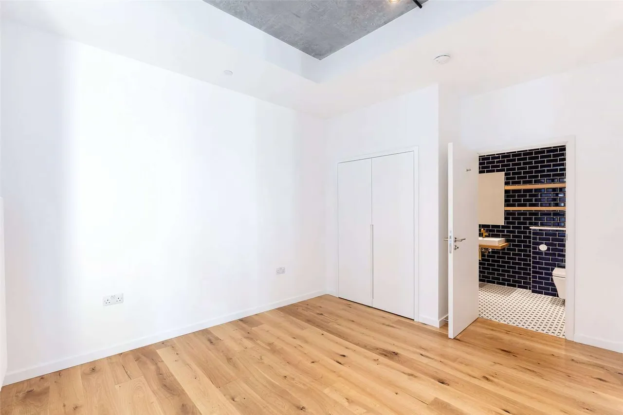 Goodluck Hope, Orchard Place, London, E14 0JZ, photo 7