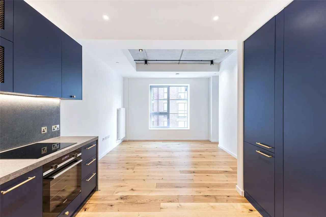 Goodluck Hope, Orchard Place, London, E14 0JZ, photo 5