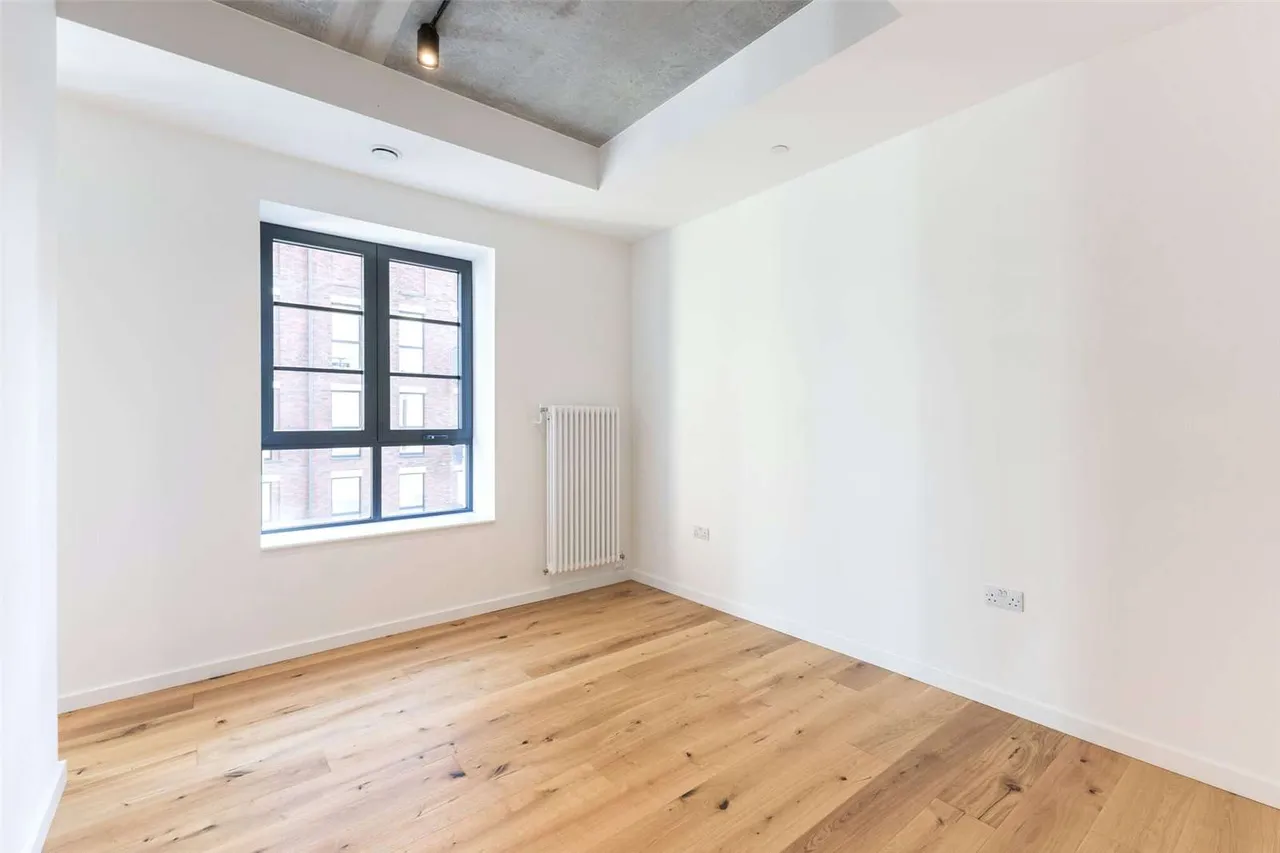 Goodluck Hope, Orchard Place, London, E14 0JZ, photo 6