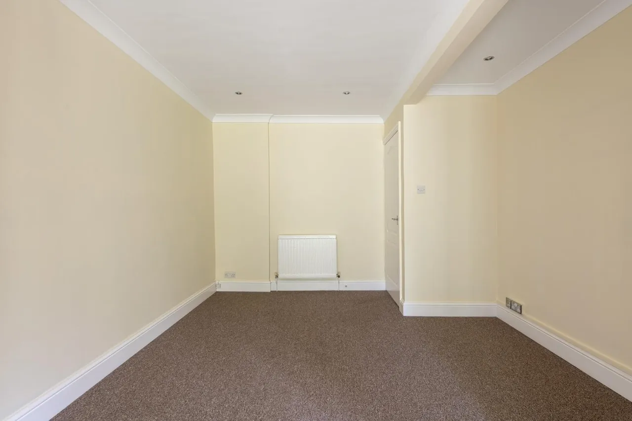 Grasmere Gardens, Orpington, Kent BR6 8HF, photo 4