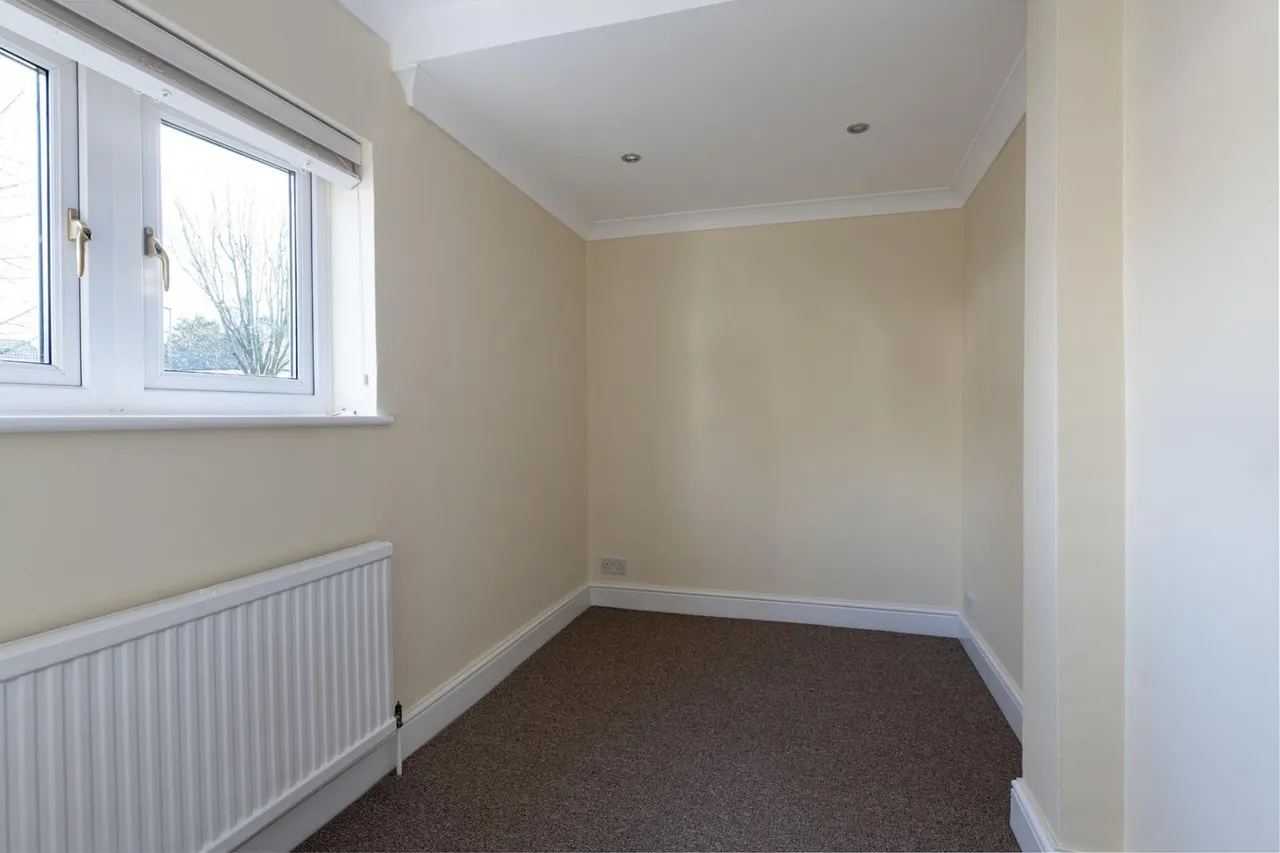 Grasmere Gardens, Orpington, Kent BR6 8HF, photo 7