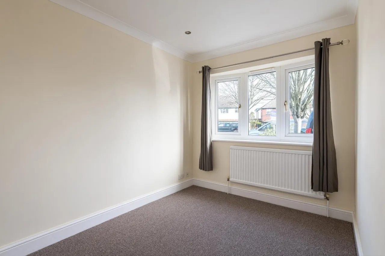 Grasmere Gardens, Orpington, Kent BR6 8HF, photo 8