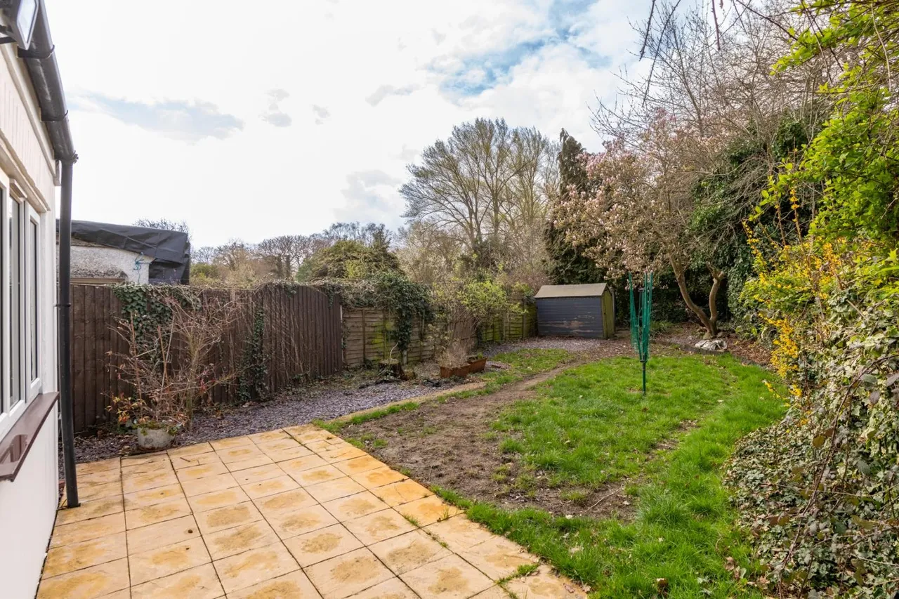 Grasmere Gardens, Orpington, Kent BR6 8HF, photo 10