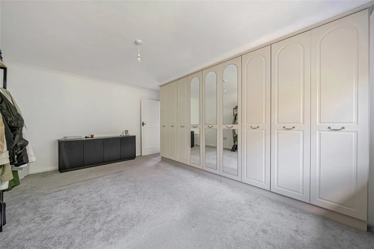 Hastings Road, Bromley, BR2, photo 14