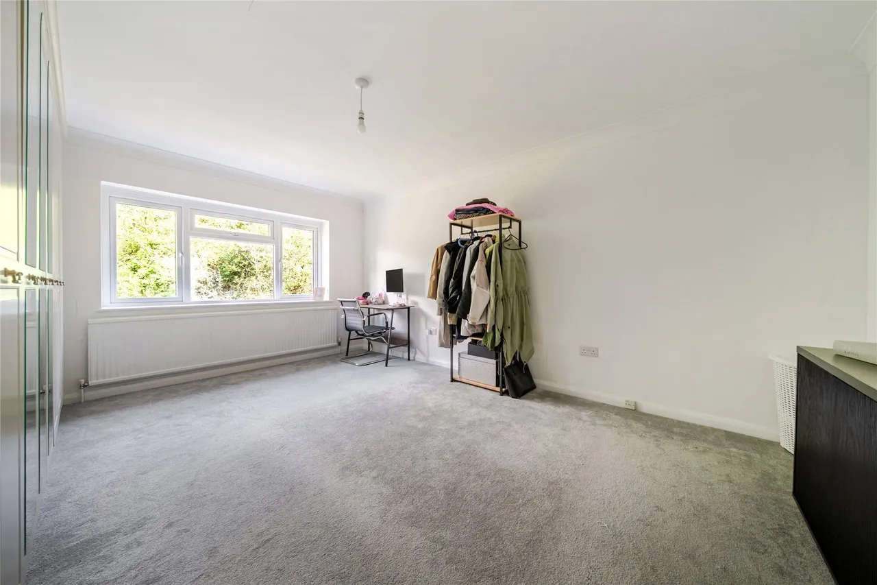 Hastings Road, Bromley, BR2, photo 13