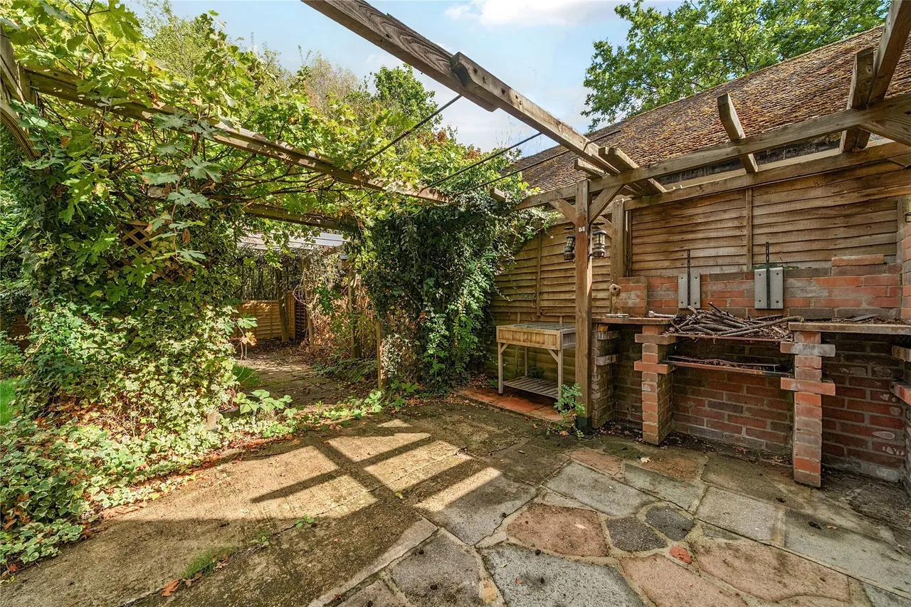 Hastings Road, Bromley, BR2, photo 8