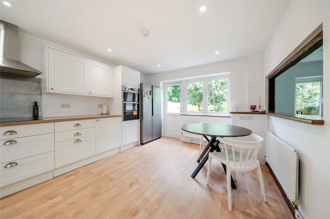 Hastings Road, Bromley, BR2, photo 6