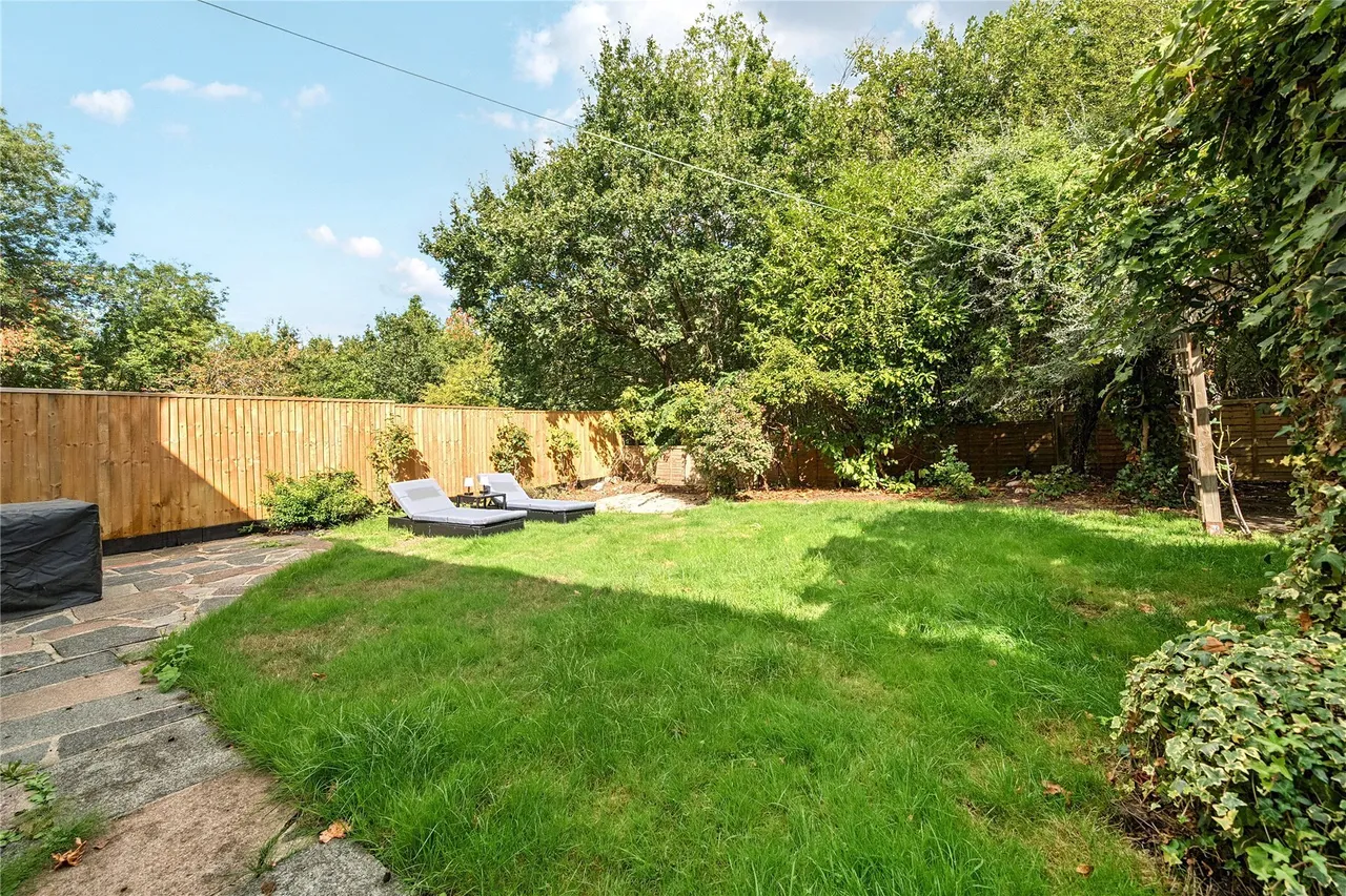 Hastings Road, Bromley, BR2, photo 7