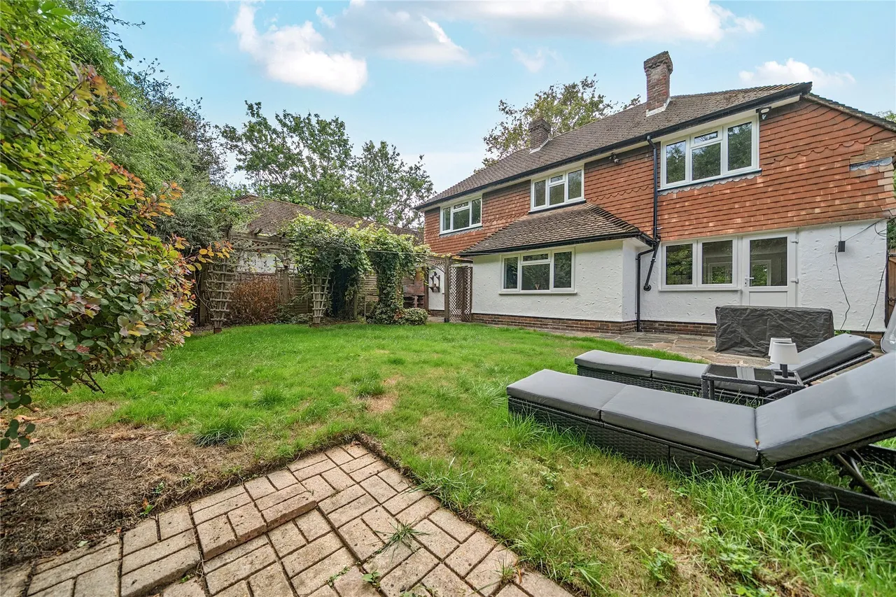 Hastings Road, Bromley, BR2, photo 17