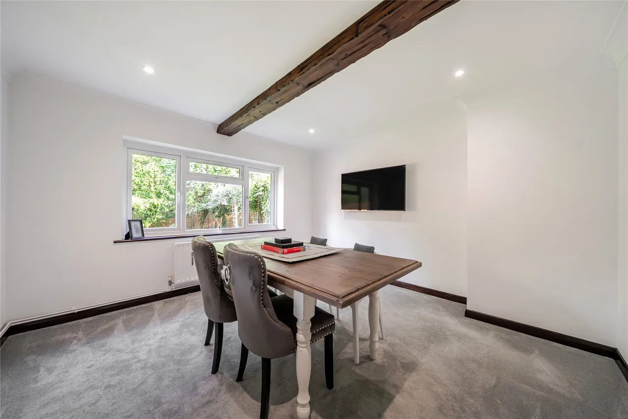 Hastings Road, Bromley, BR2, photo 15
