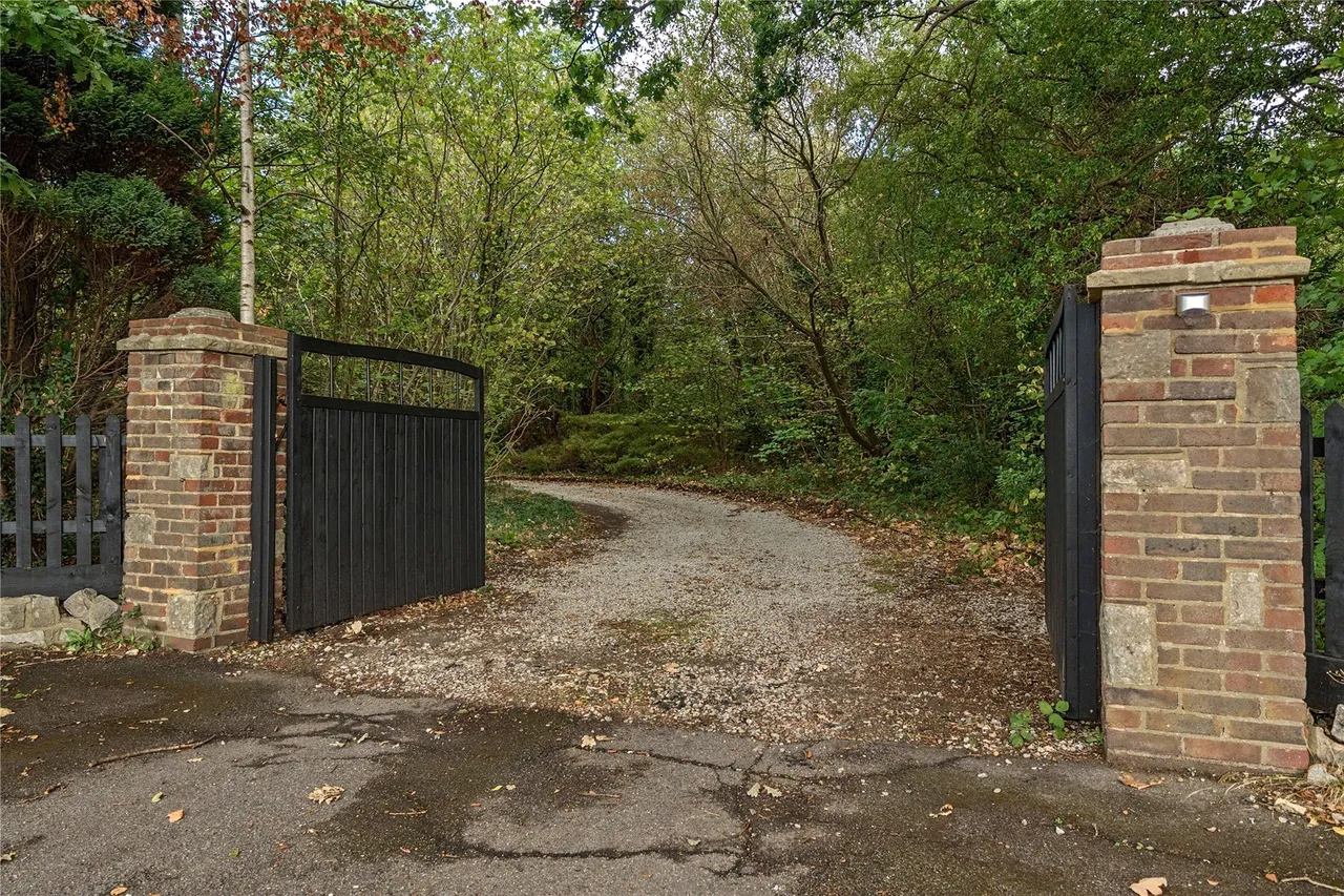 Hastings Road, Bromley, BR2, photo 20