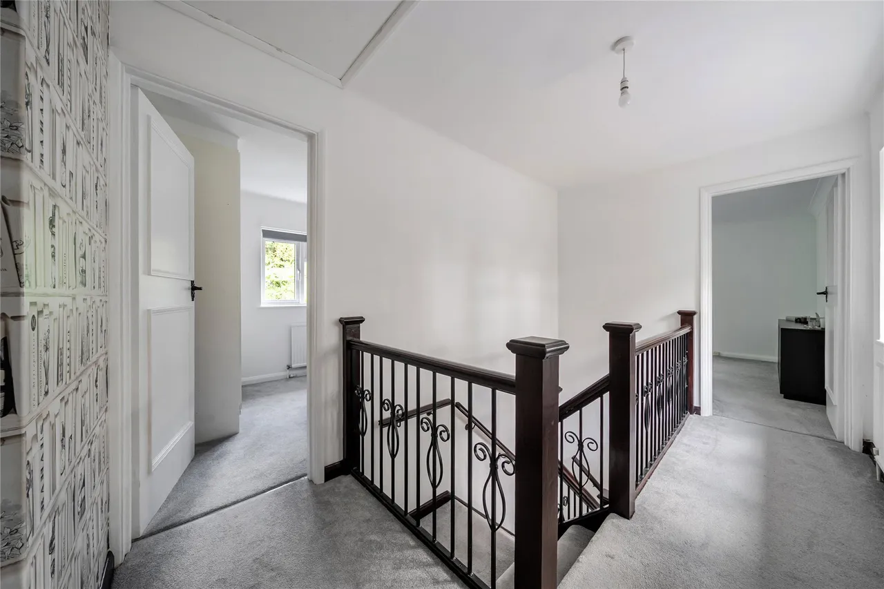 Hastings Road, Bromley, BR2, photo 9