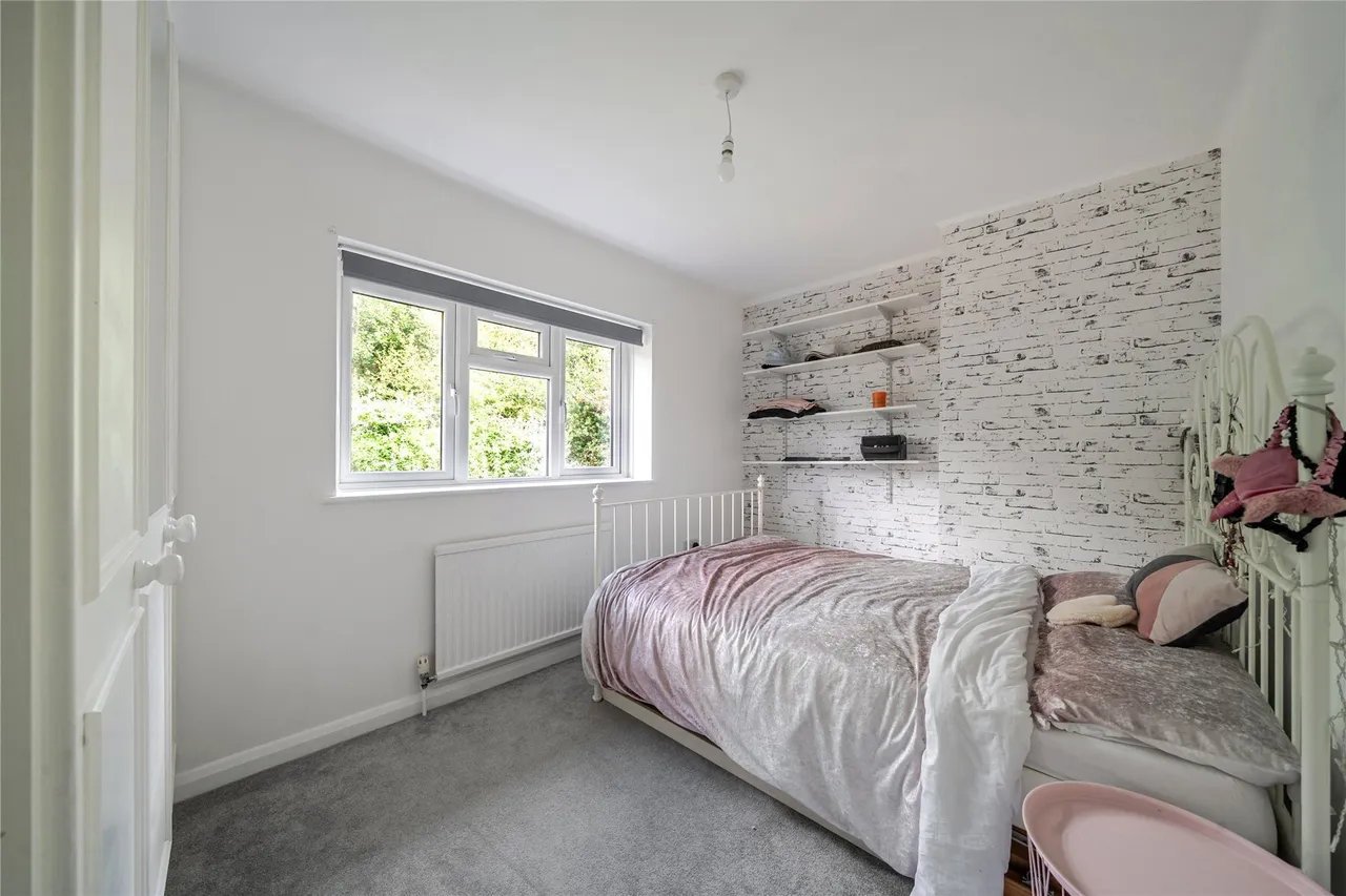 Hastings Road, Bromley, BR2, photo 12