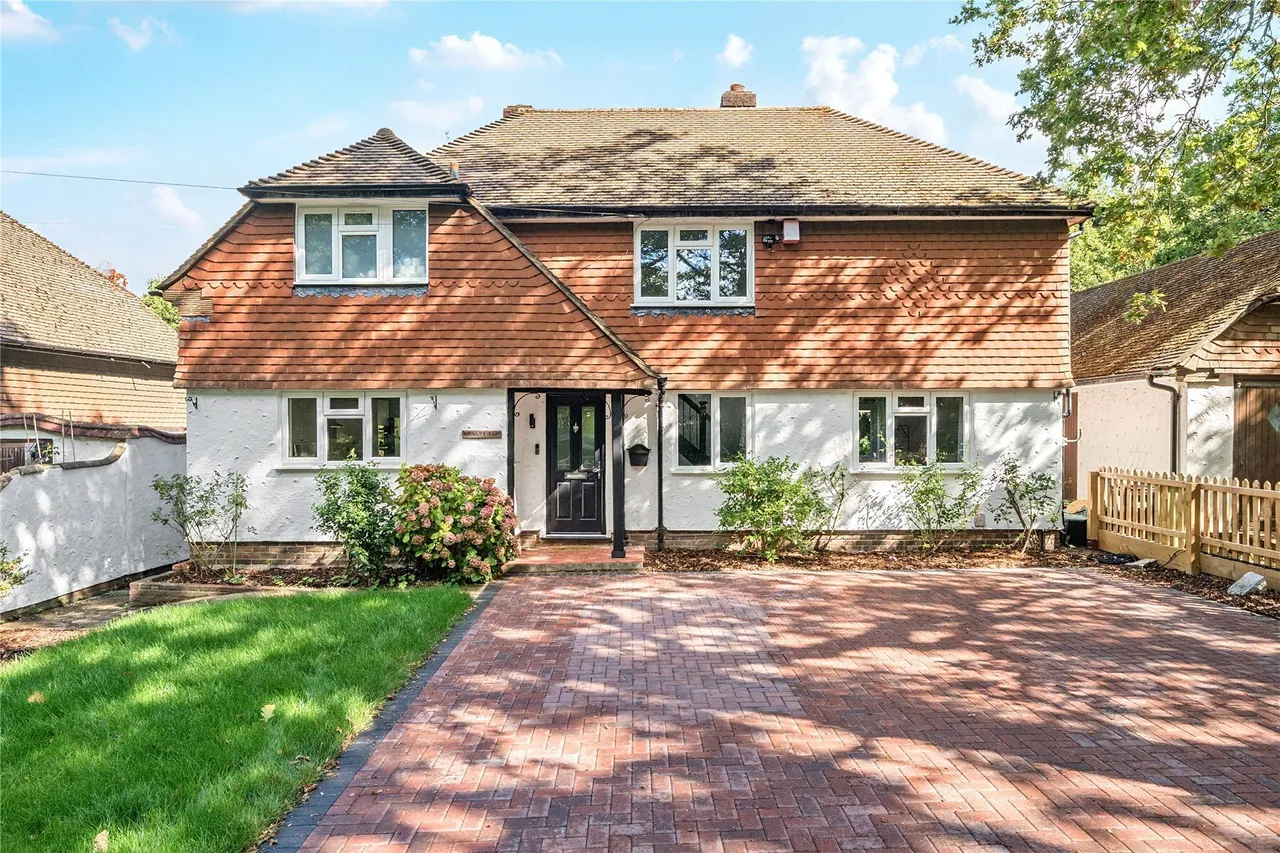 Hastings Road, Bromley, BR2, photo 18