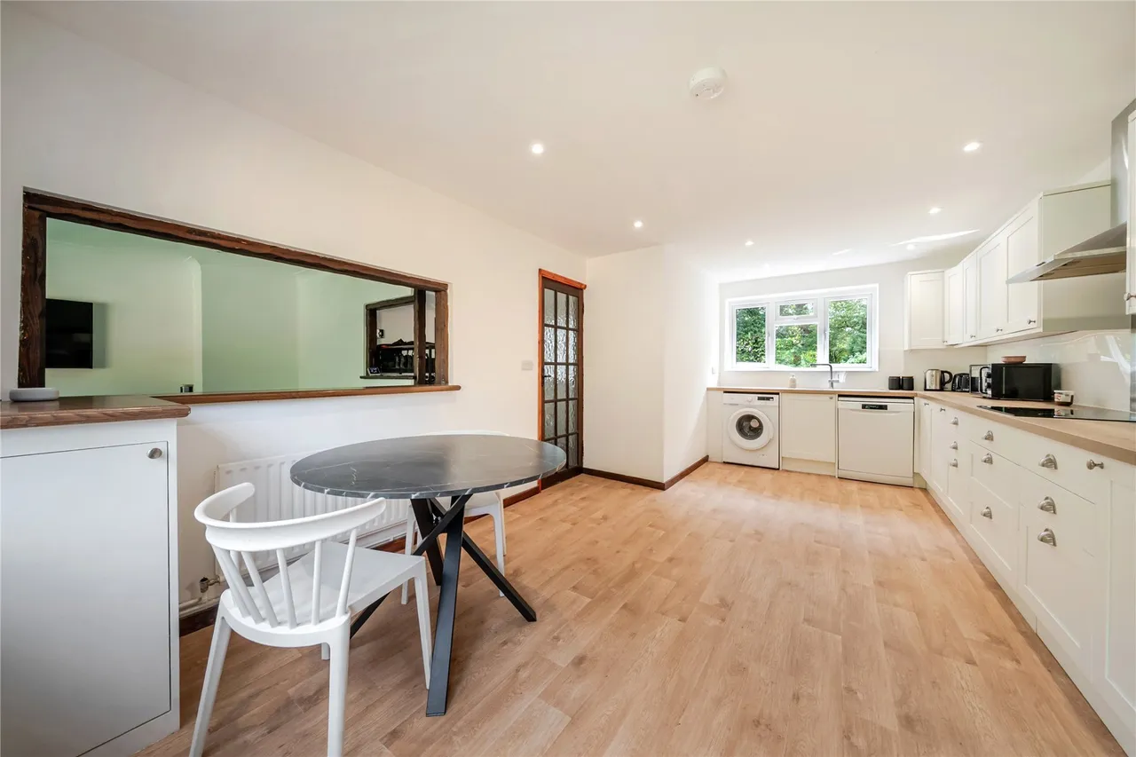 Hastings Road, Bromley, BR2, photo 5