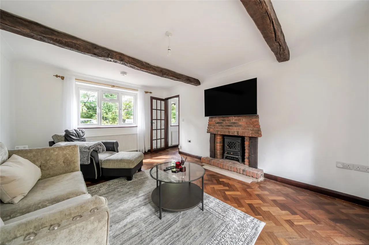 Hastings Road, Bromley, BR2, photo 3