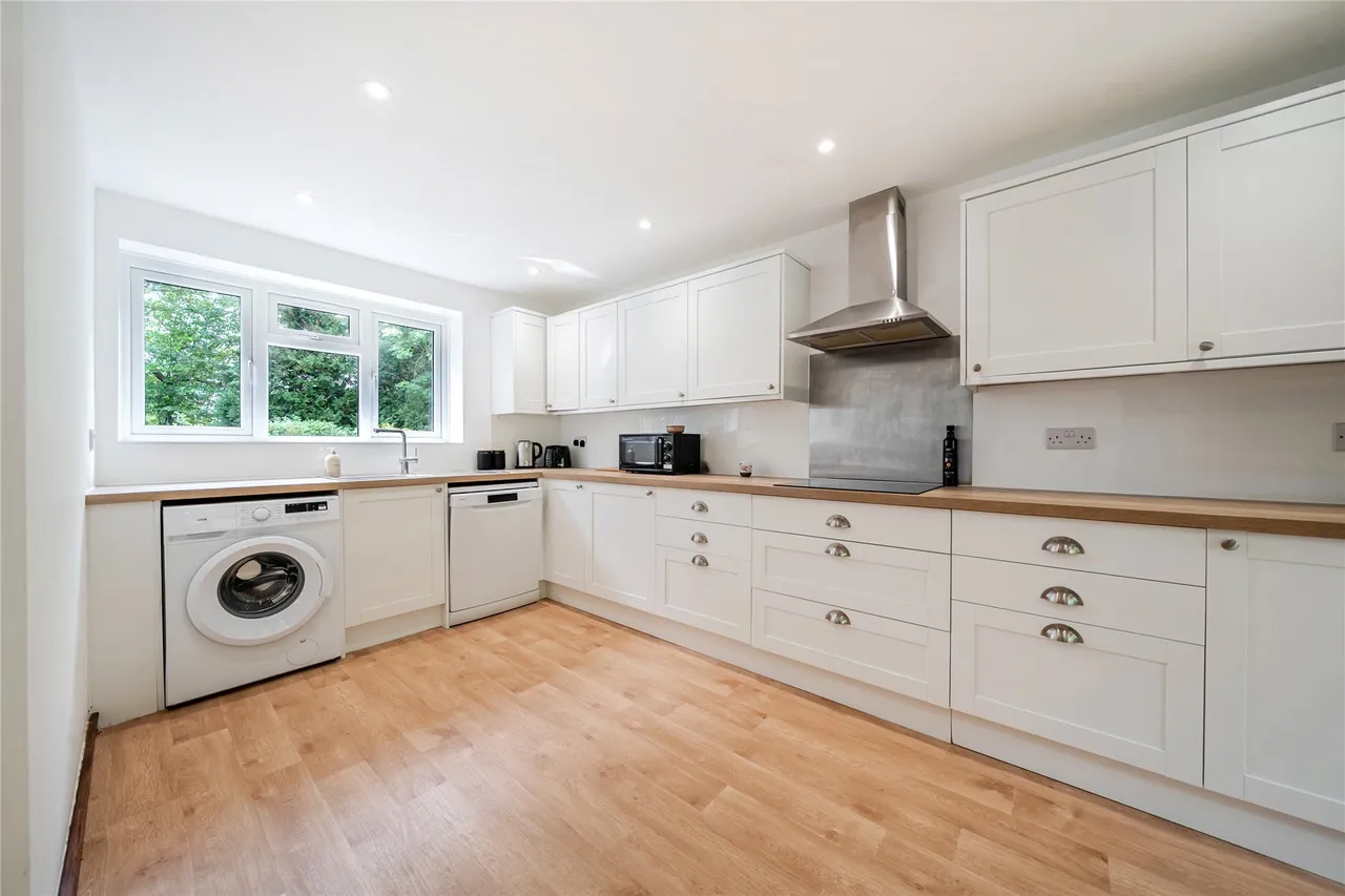 Hastings Road, Bromley, BR2, photo 16