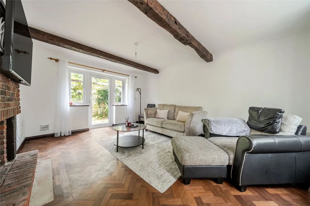 Hastings Road, Bromley, BR2, photo 4