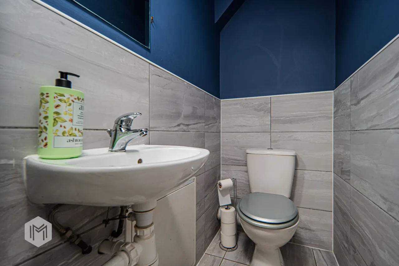 Ashley Avenue, Bolton, BL2 5AR, photo 7