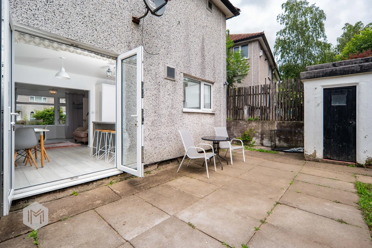 Ashley Avenue, Bolton, BL2 5AR, photo 10
