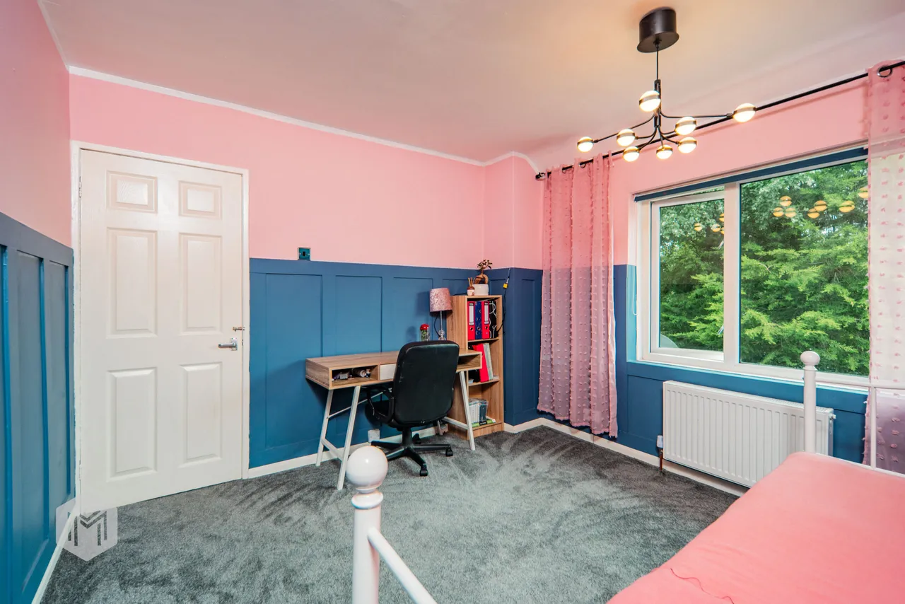Ashley Avenue, Bolton, BL2 5AR, photo 13