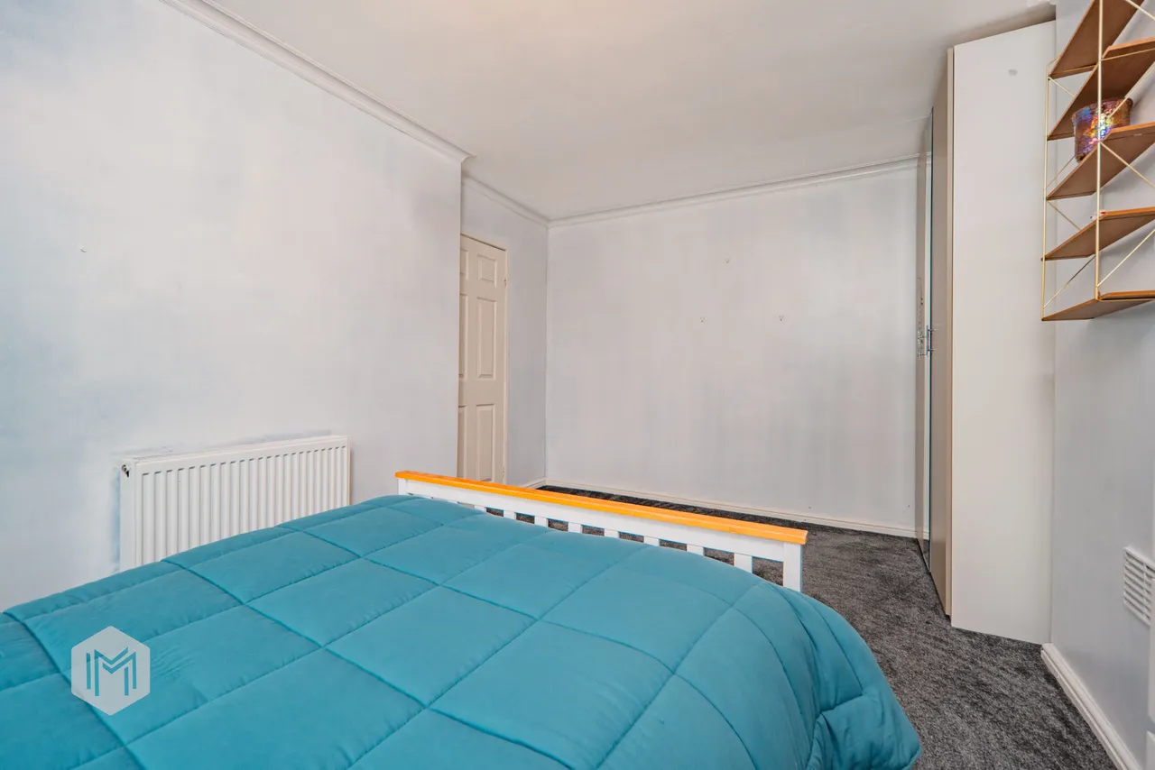 Ashley Avenue, Bolton, BL2 5AR, photo 12