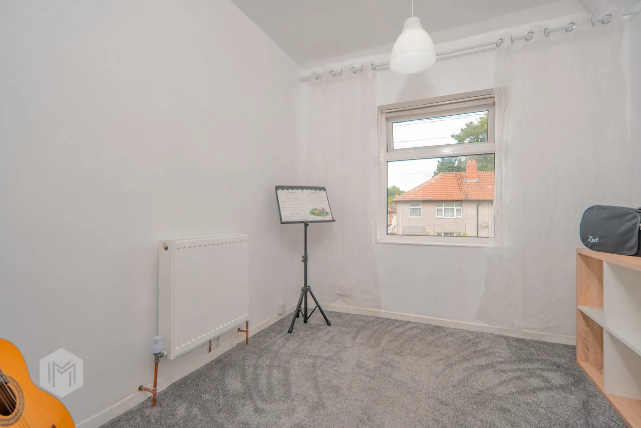 Ashley Avenue, Bolton, BL2 5AR, photo 14