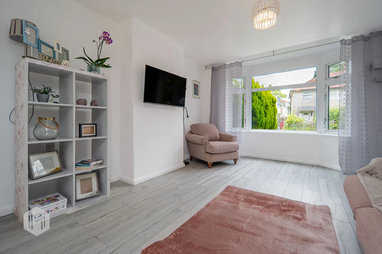 Ashley Avenue, Bolton, BL2 5AR, photo 3