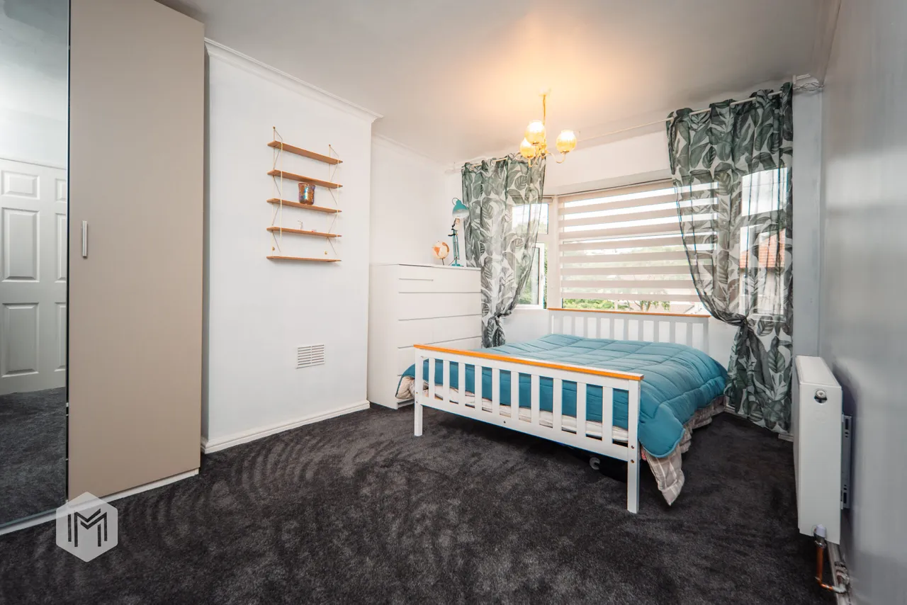 Ashley Avenue, Bolton, BL2 5AR, photo 8