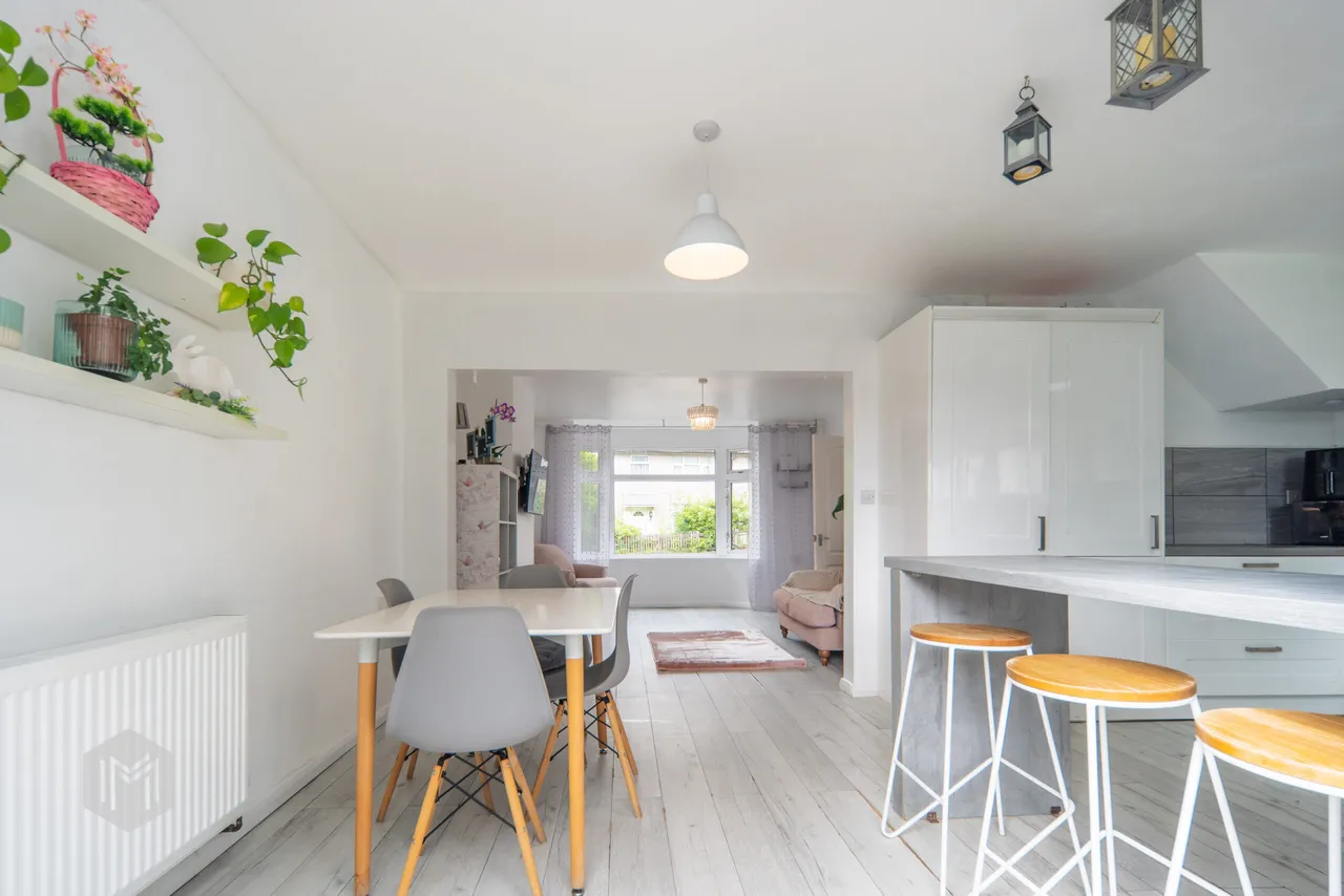 Ashley Avenue, Bolton, BL2 5AR, photo 6