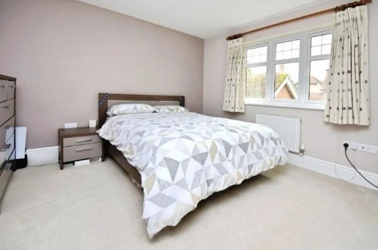 Turstin Drive, Fleet, GU51, photo 7