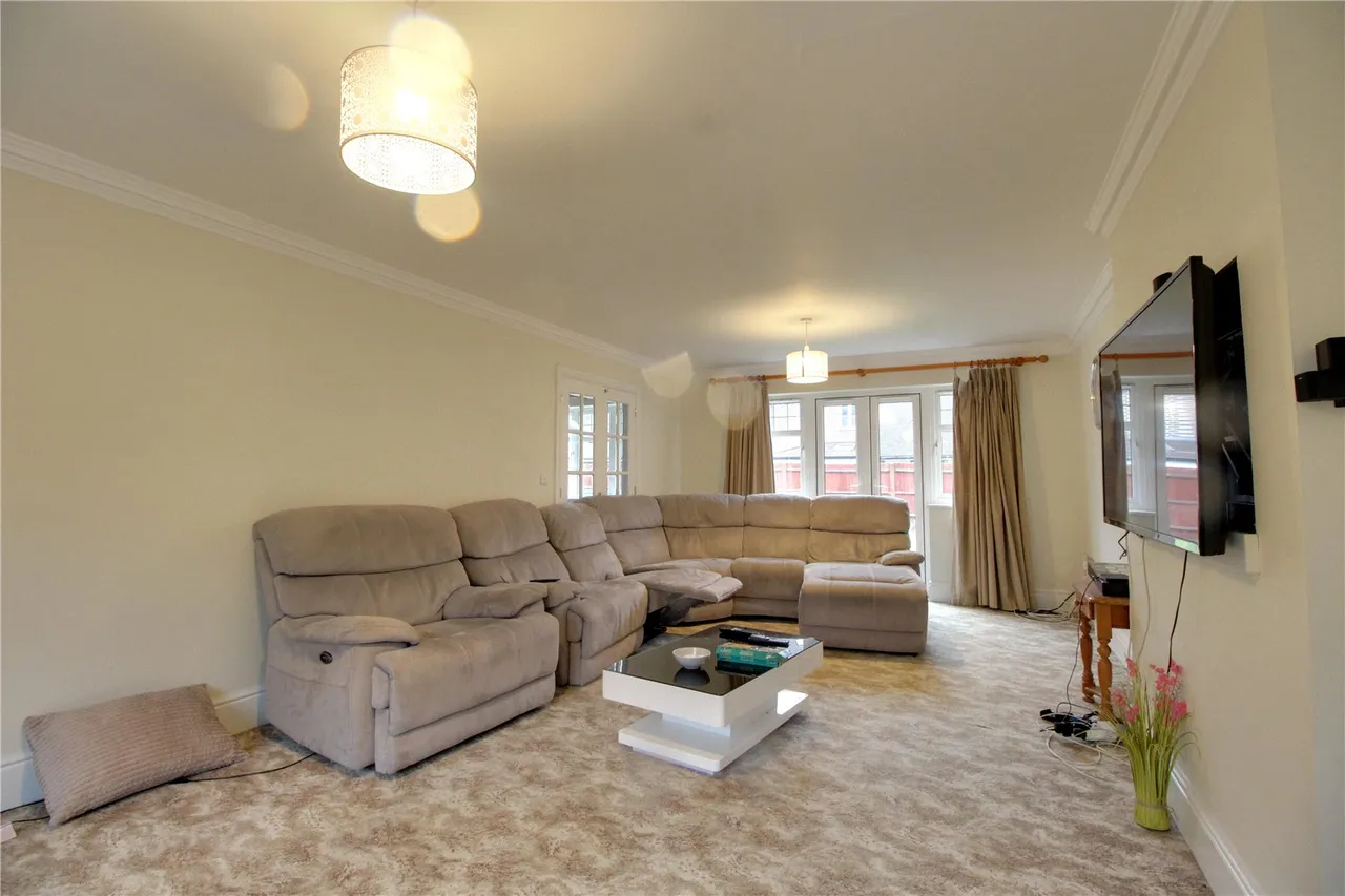 Turstin Drive, Fleet, GU51, photo 2