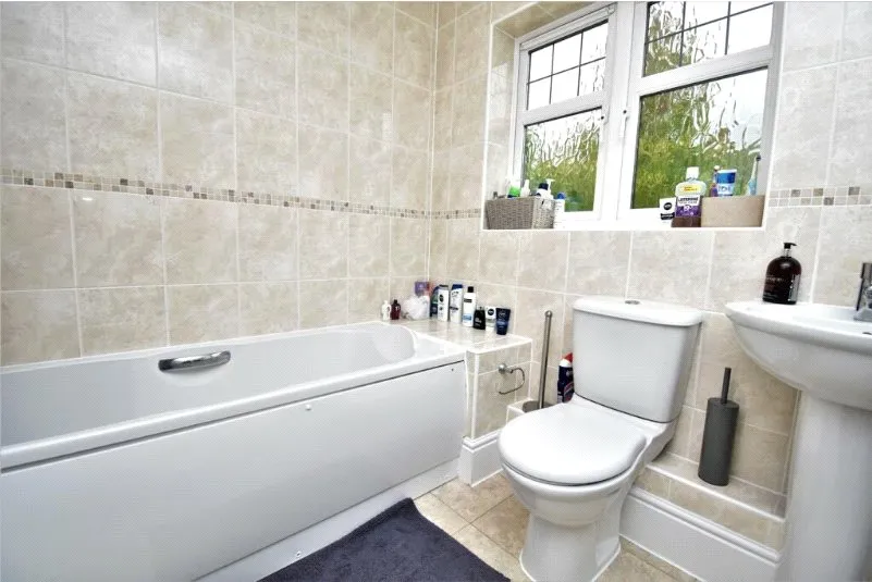 Turstin Drive, Fleet, GU51, photo 10