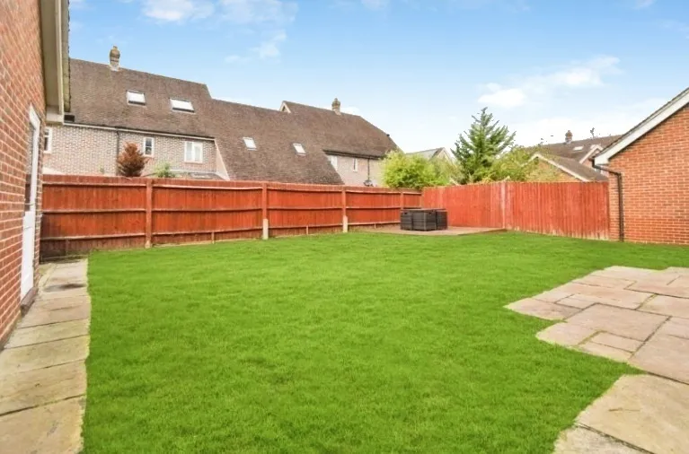 Turstin Drive, Fleet, GU51, photo 6