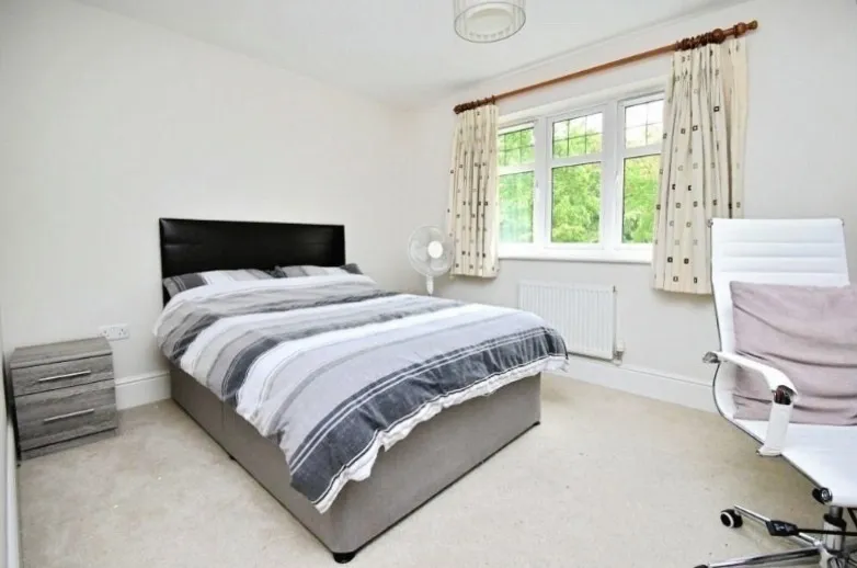 Turstin Drive, Fleet, GU51, photo 8