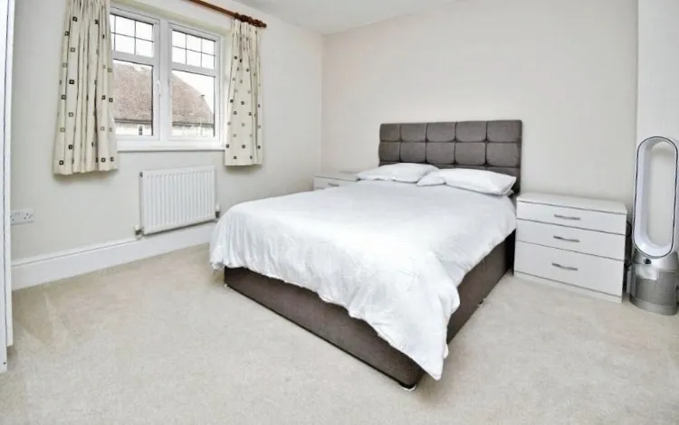 Turstin Drive, Fleet, GU51, photo 11