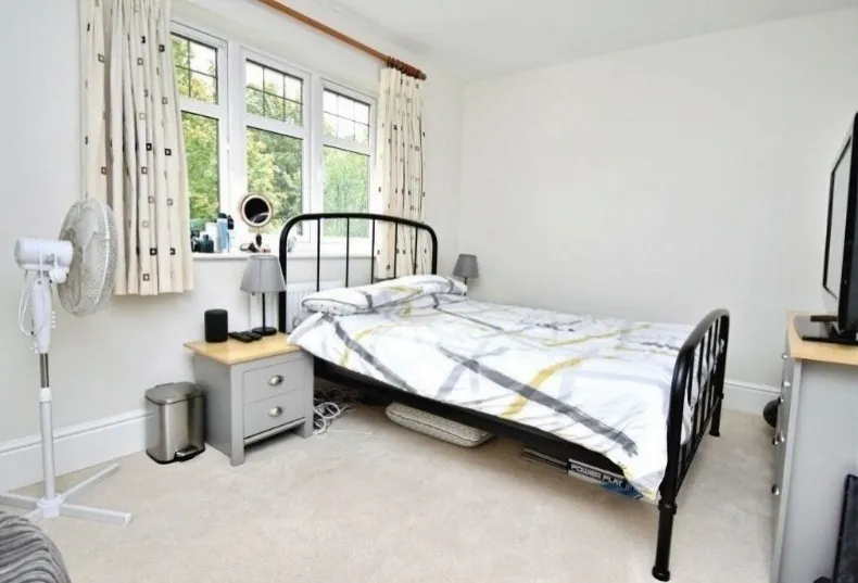 Turstin Drive, Fleet, GU51, photo 9