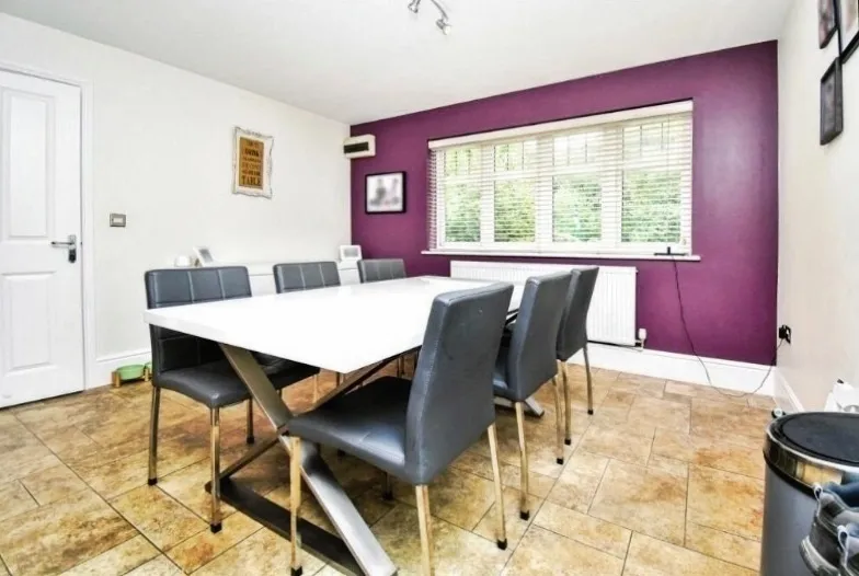 Turstin Drive, Fleet, GU51, photo 5