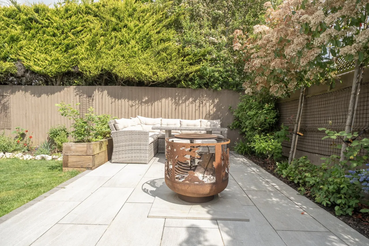 Forest Gardens, Waltham Chase, SO32, photo 15