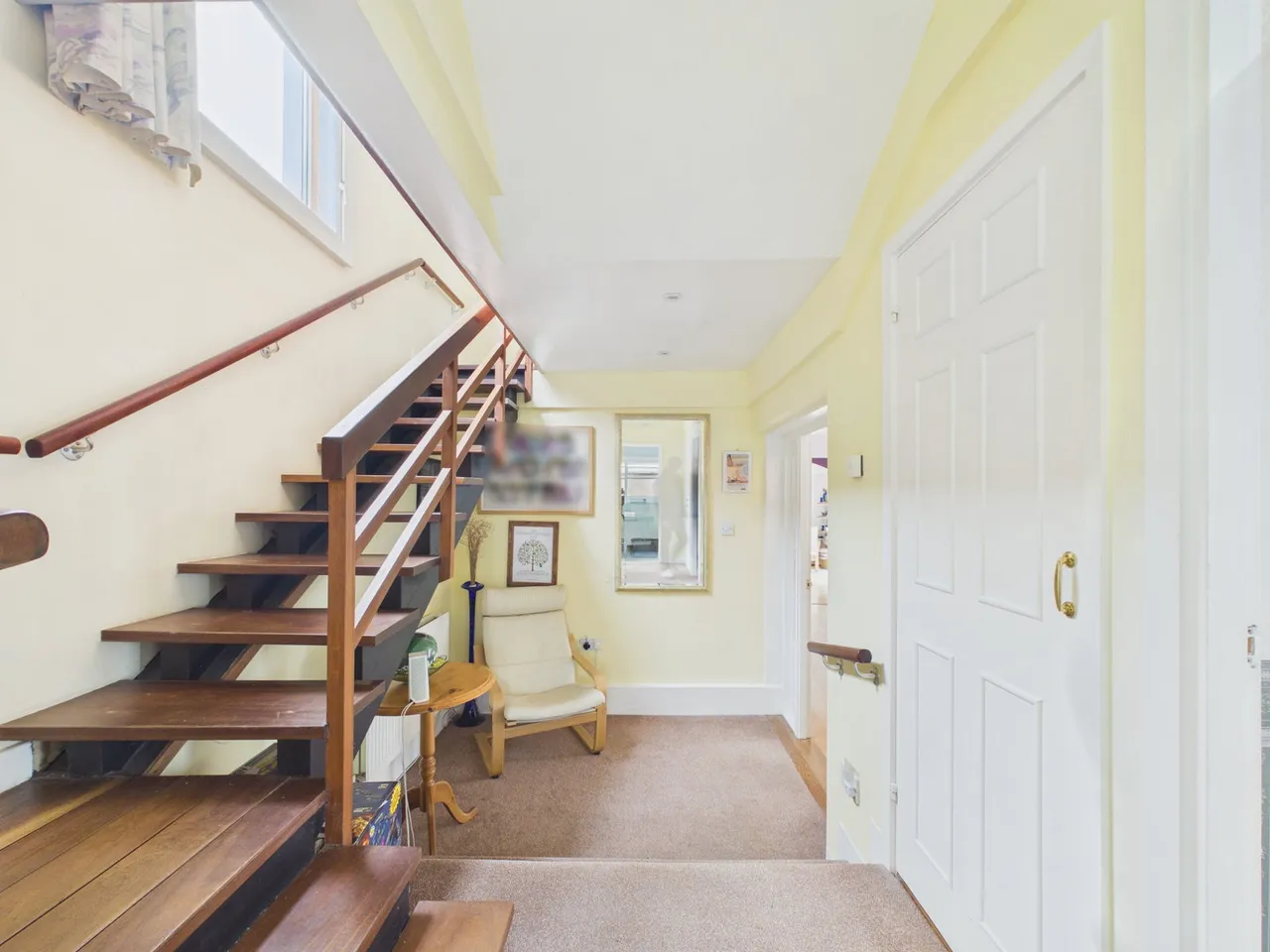 Church End, Broxted, Dunmow, CM6 2BX, photo 8