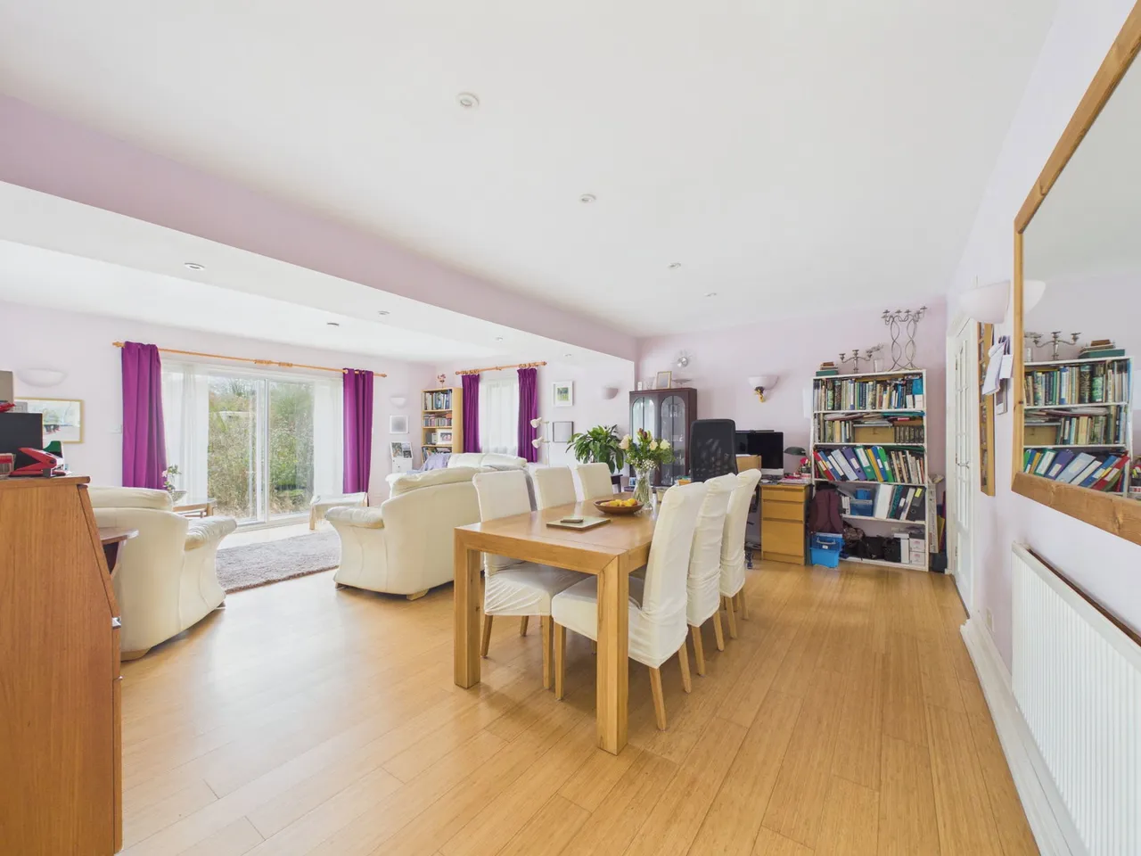 Church End, Broxted, Dunmow, CM6 2BX, photo 6