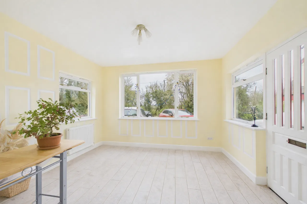 Church End, Broxted, Dunmow, CM6 2BX, photo 9